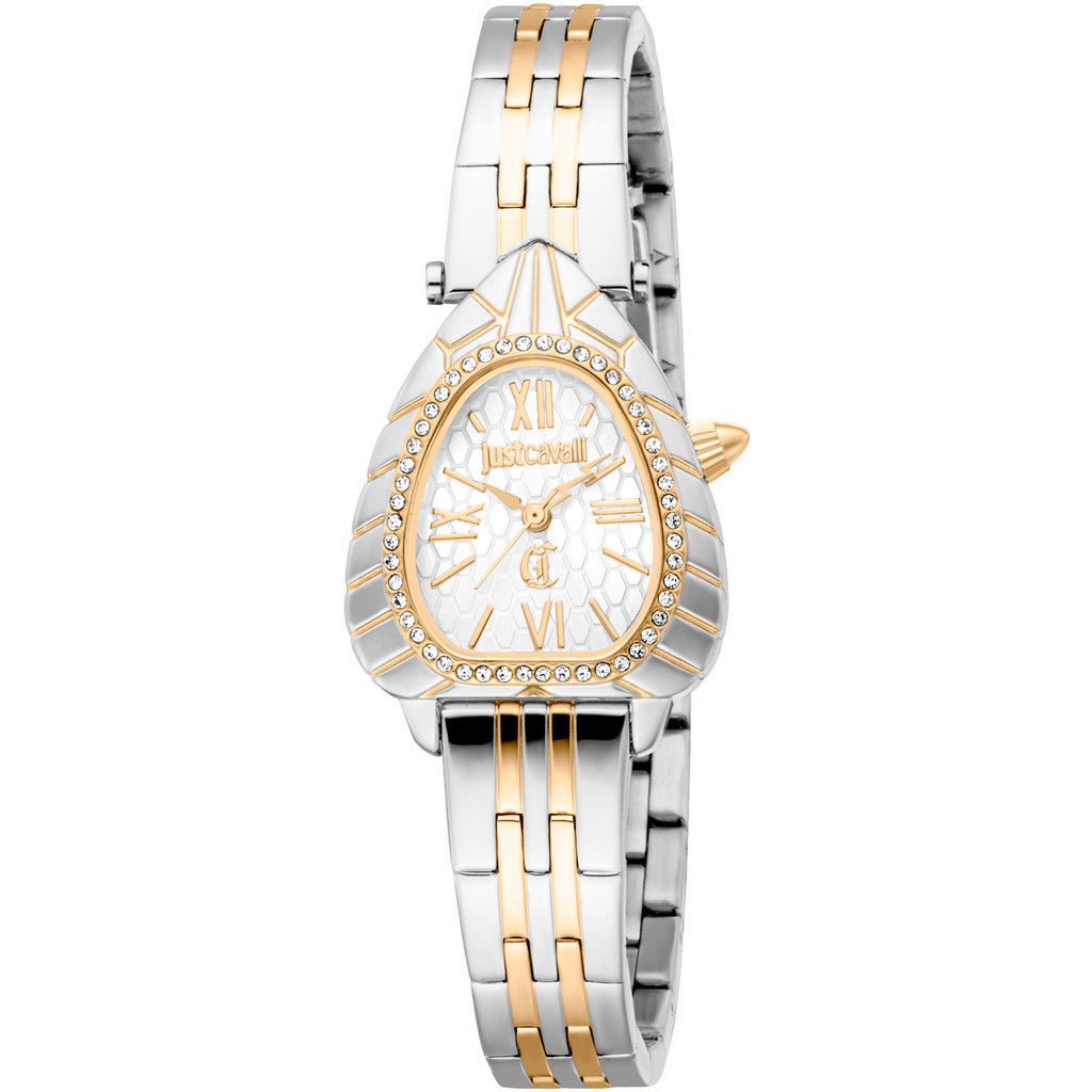 Just Cavalli - JC1L366M