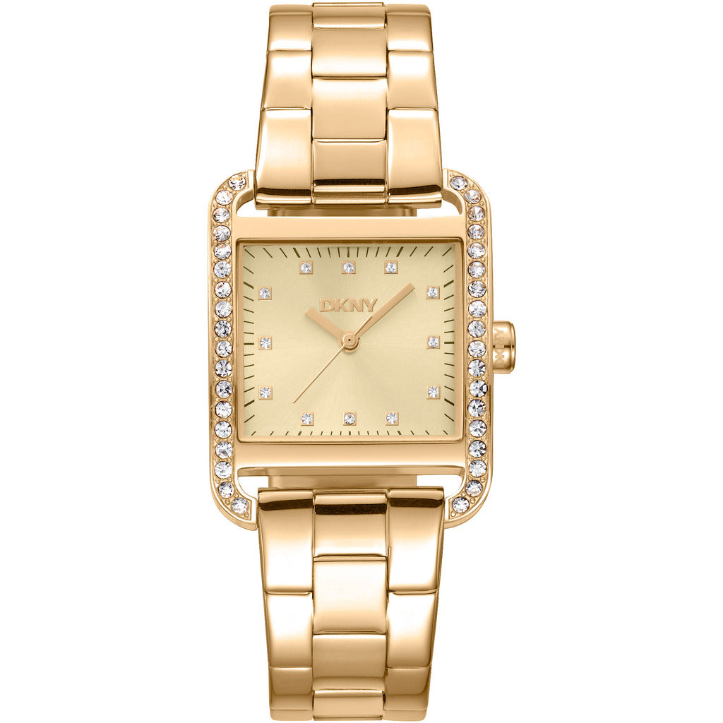 Dkny - DK1L003M