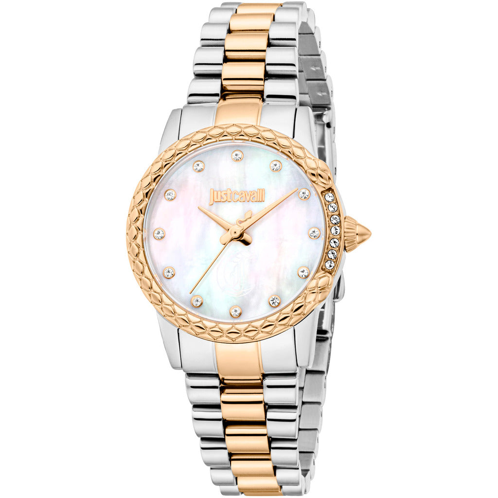 Just Cavalli - JC1L310M