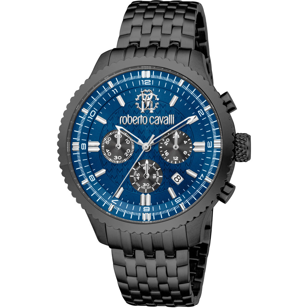 Roberto Cavalli - RC5G127M0085