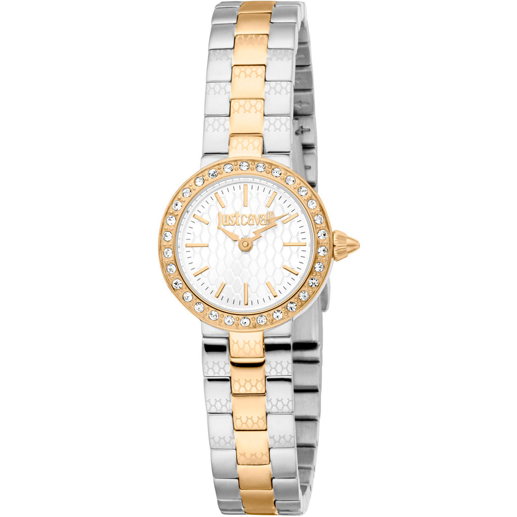 Just Cavalli - JC1L362M