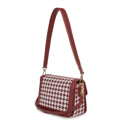 Egon Von Furstenberg - EVFW005-ALISON