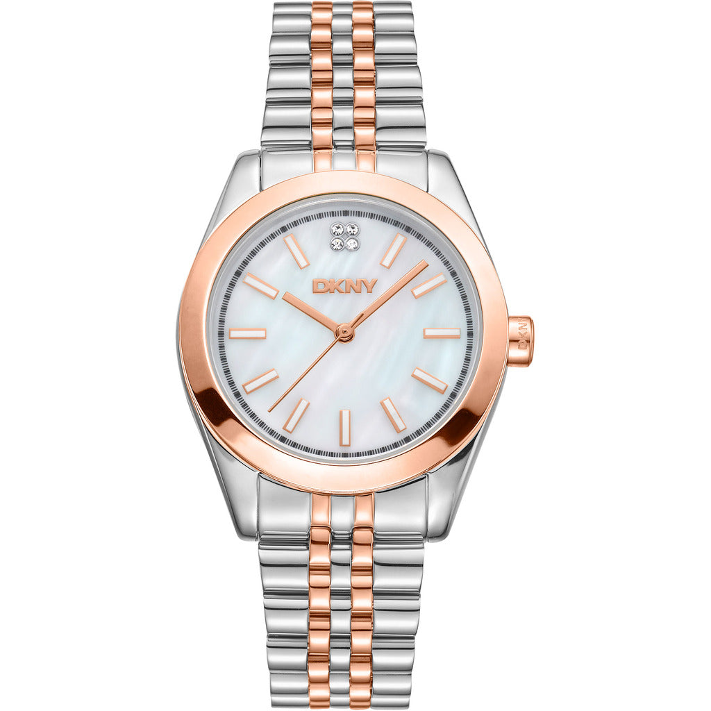 Dkny - DK1L029M