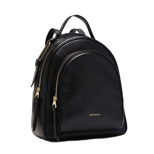 Coccinelle - E1R1K140201-