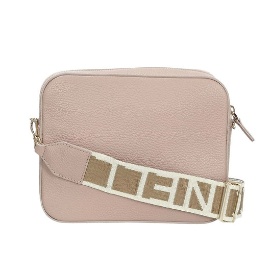 Coccinelle - E5MN555M301-