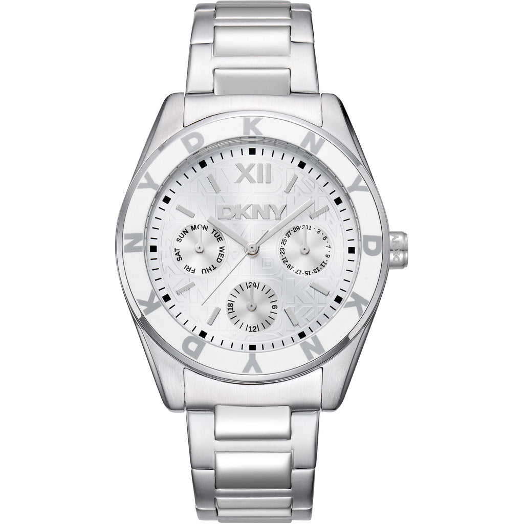 Dkny - DK1L073M