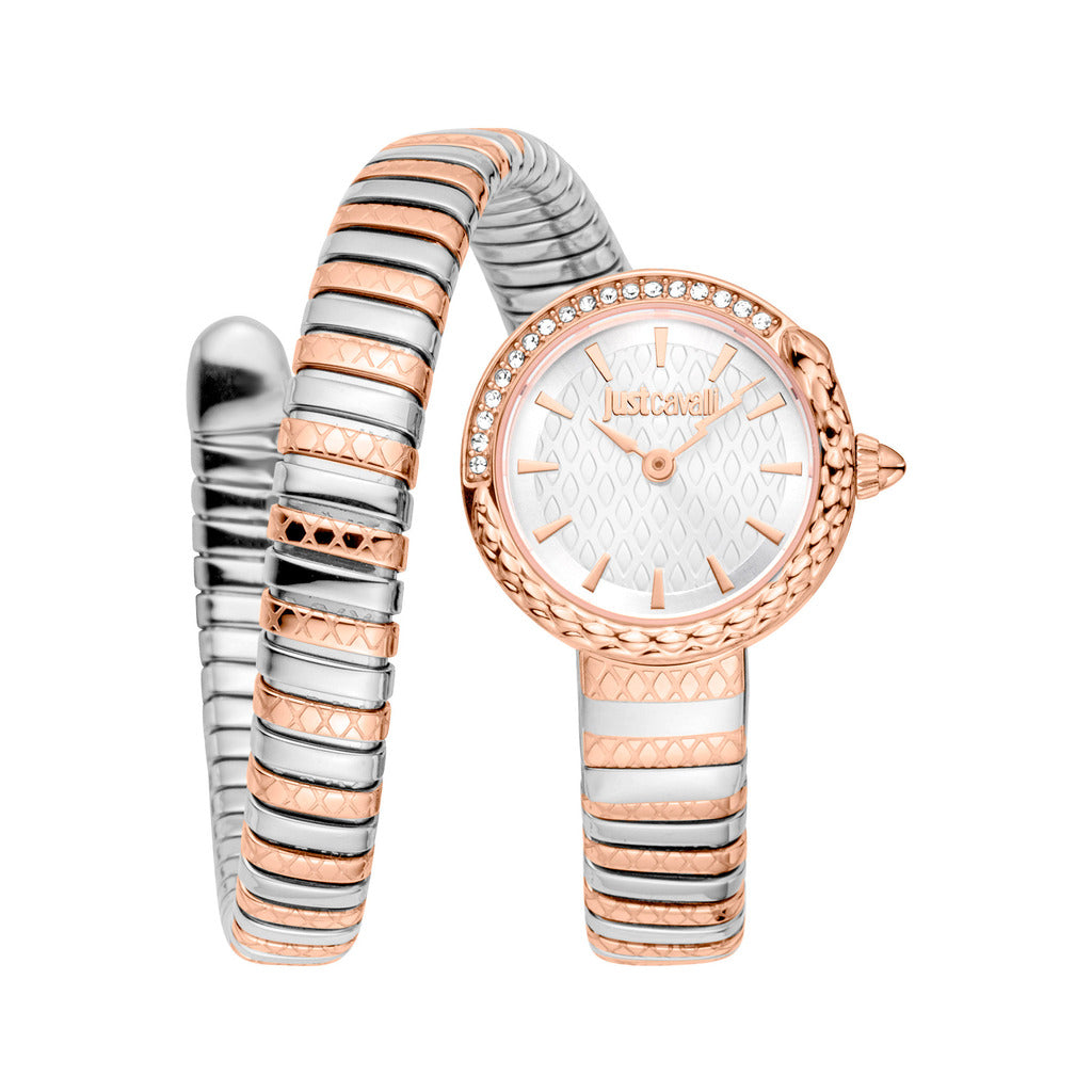 Just Cavalli - JC1L301M