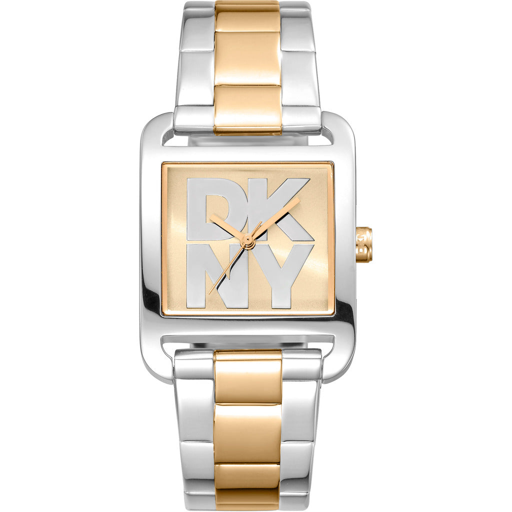 Dkny - DK1L001M