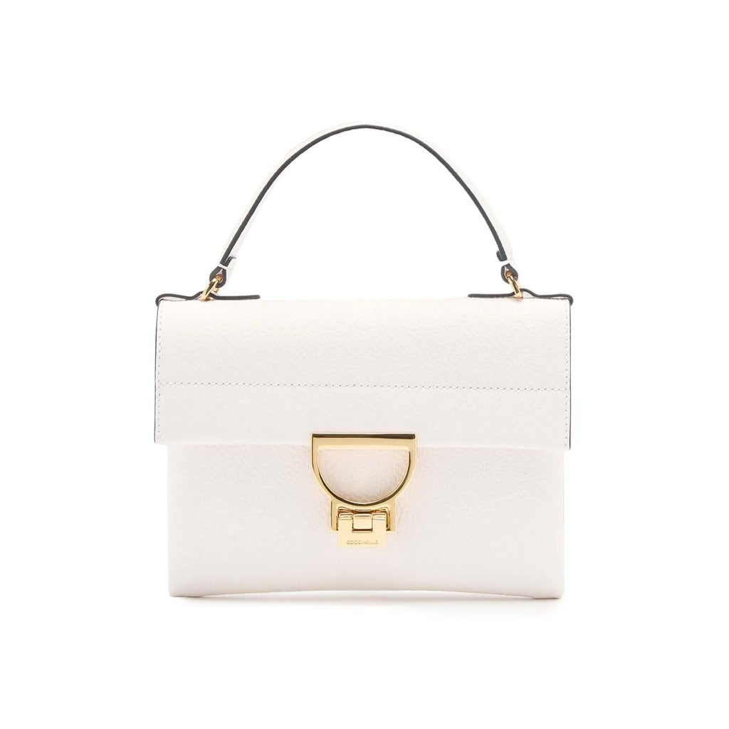 Coccinelle - E1MD5190301-