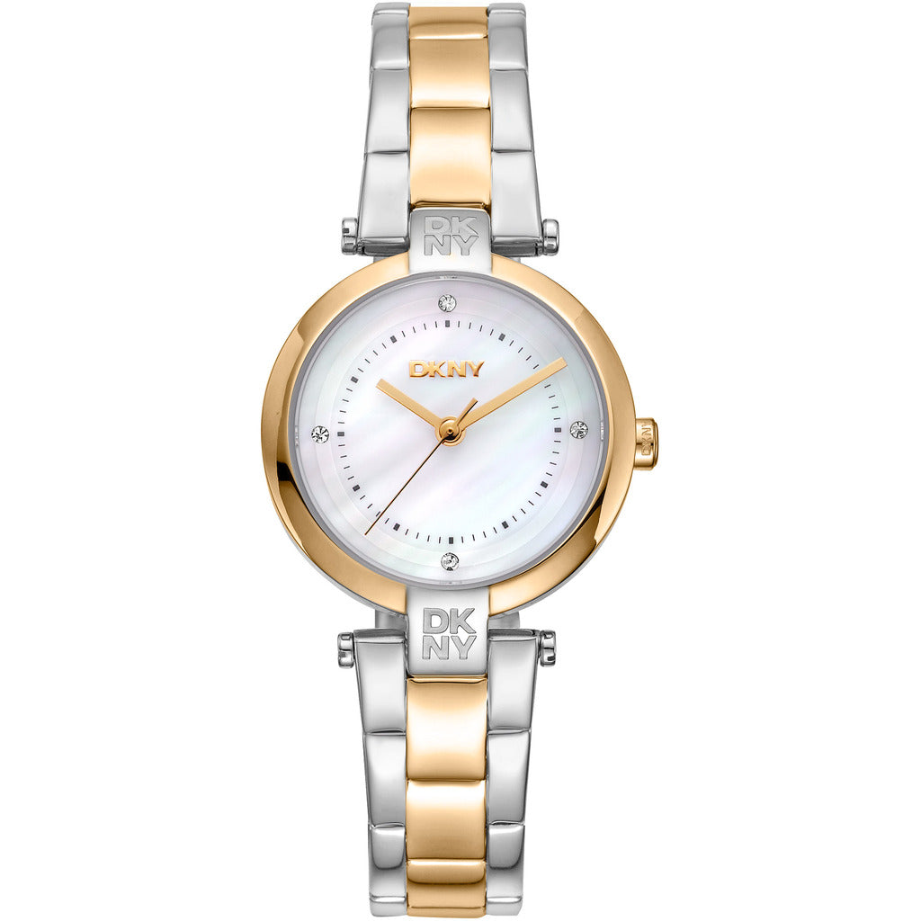 Dkny - DK1L043M