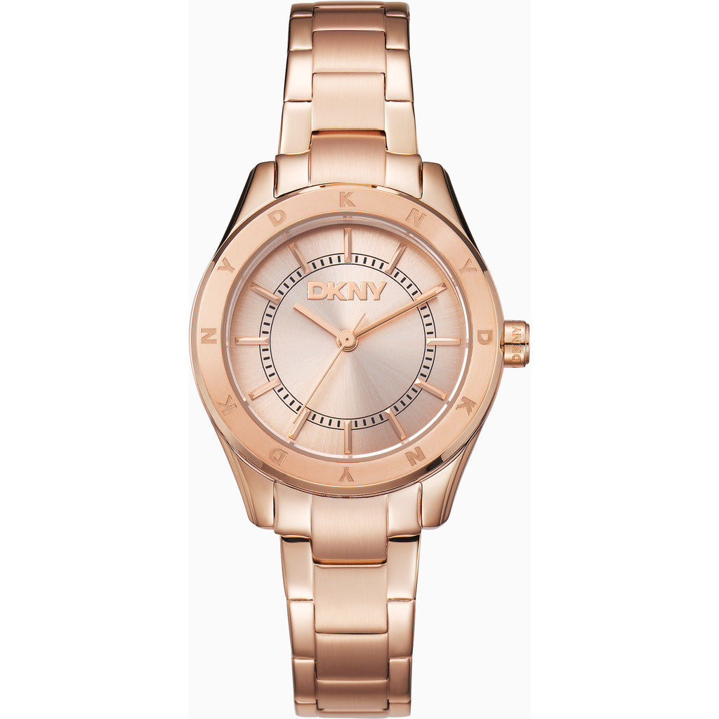 Dkny - DK1L018M