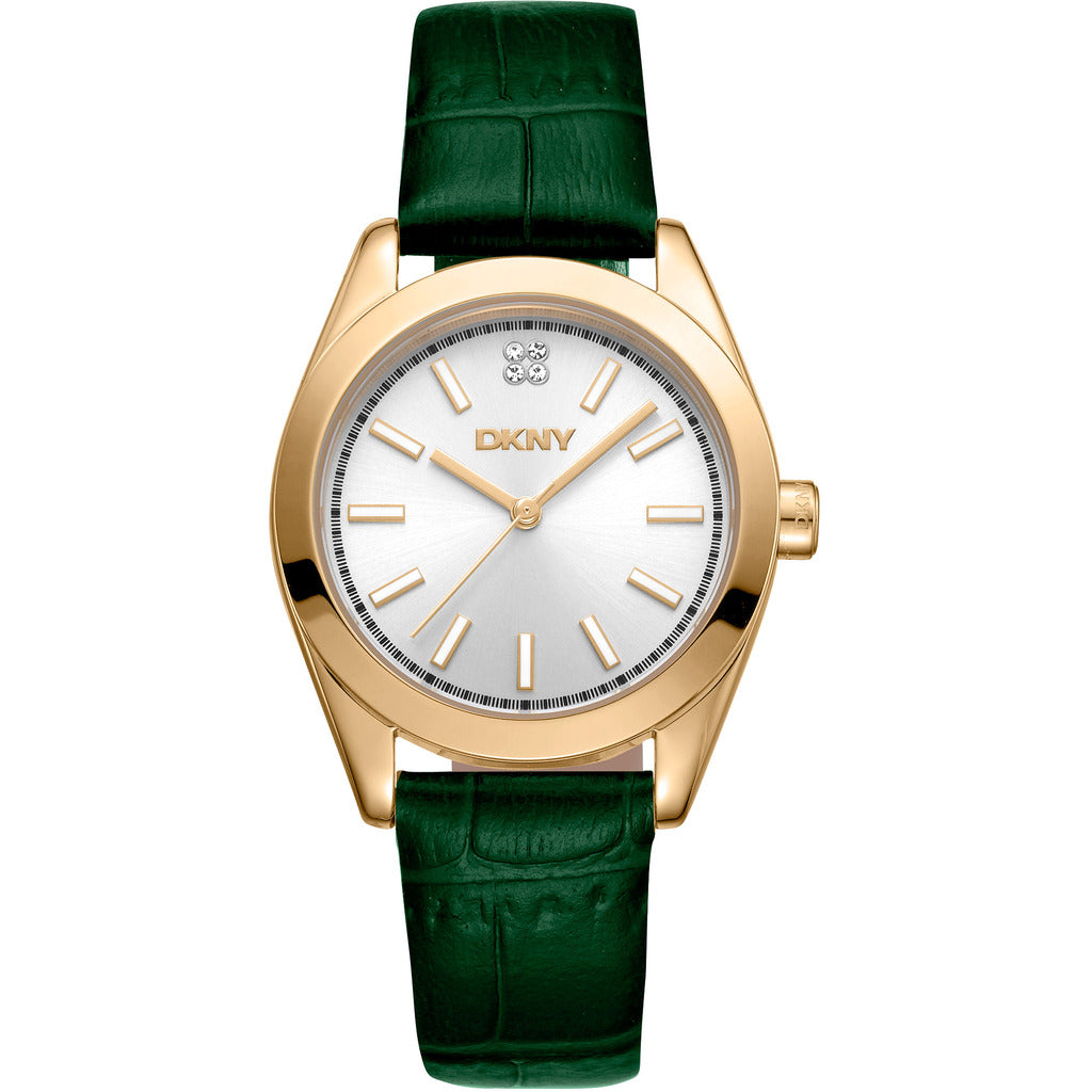 Dkny - DK1L029L