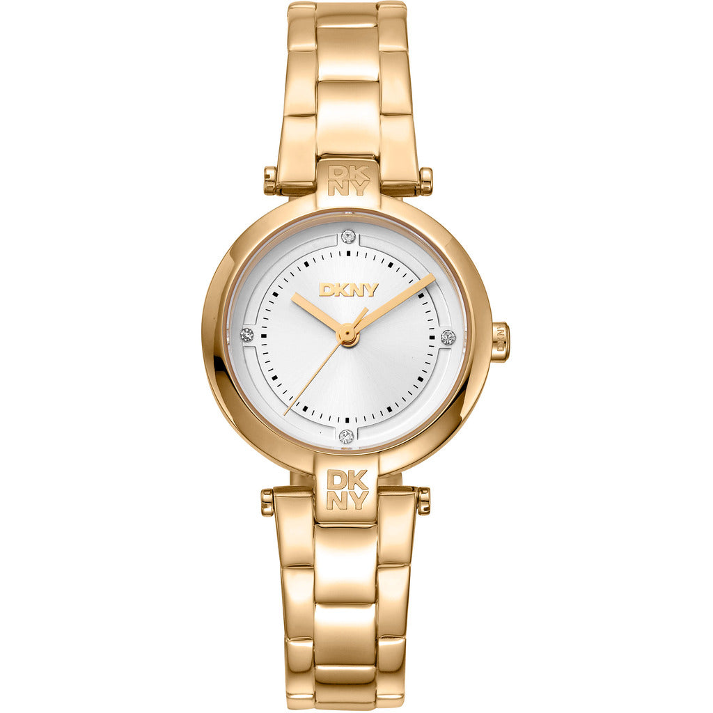Dkny - DK1L043M