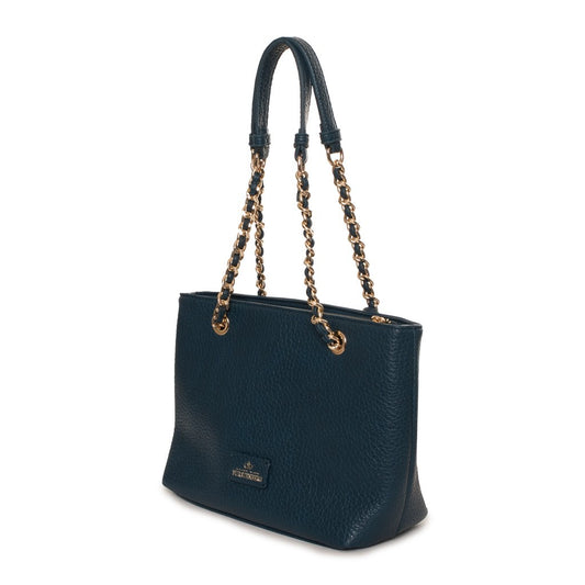 Egon Von Furstenberg - EVF68102-CLAUDIA