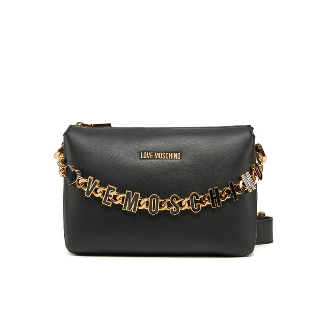 Love Moschino - JC4072PP1ML1