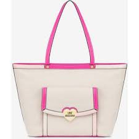 Love Moschino - JC4044PP1ILH