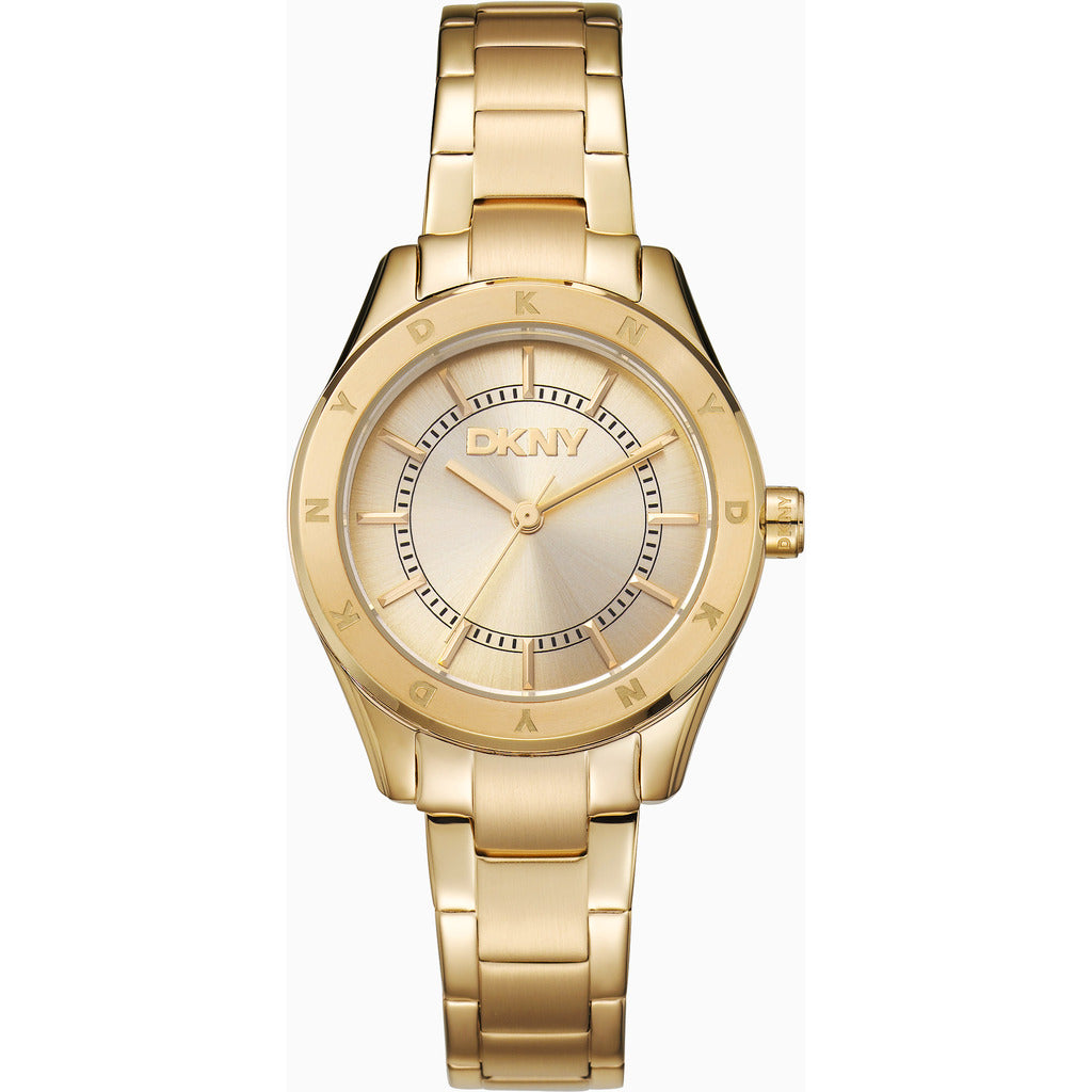 Dkny - DK1L018M
