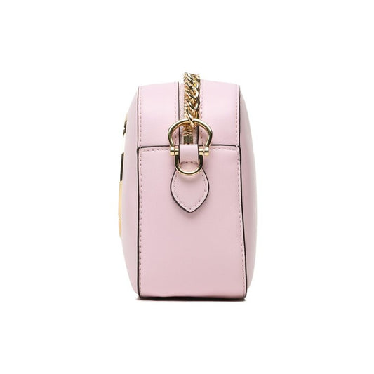 Love Moschino - JC4033PP1GLD