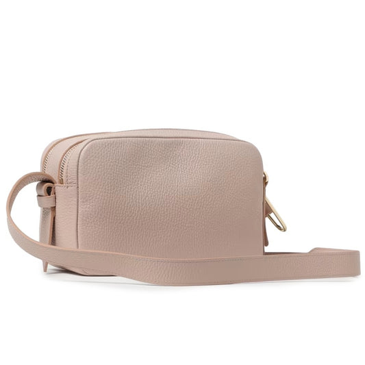 Coccinelle - E1R1K150101-