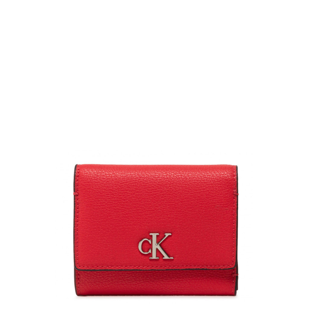 Calvin Klein - K60K610107