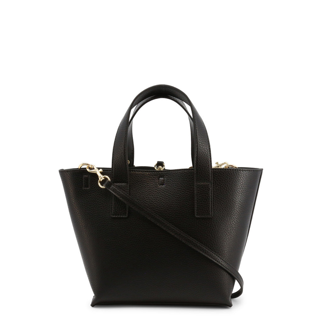 Versace Jeans - 73VA4BFA_ZS413