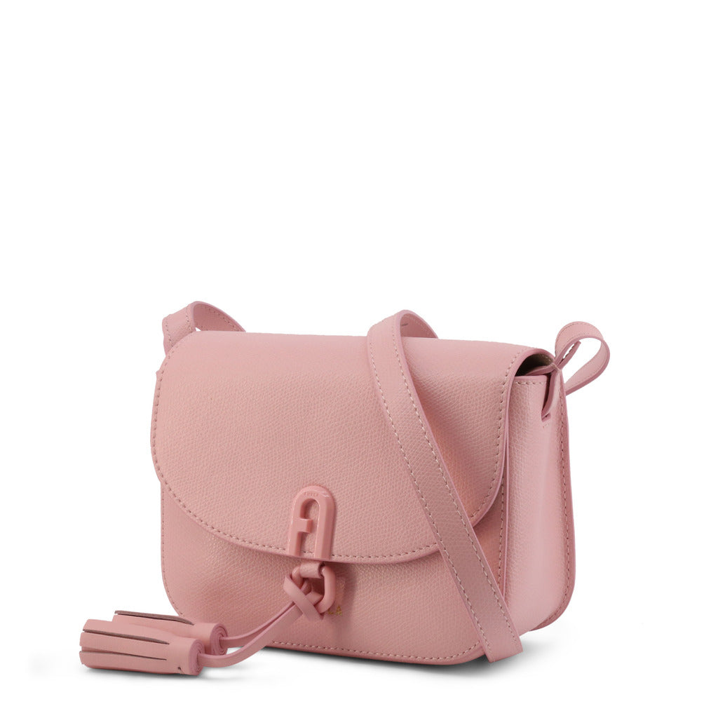 Furla - FURLA-1927_FRANGIA