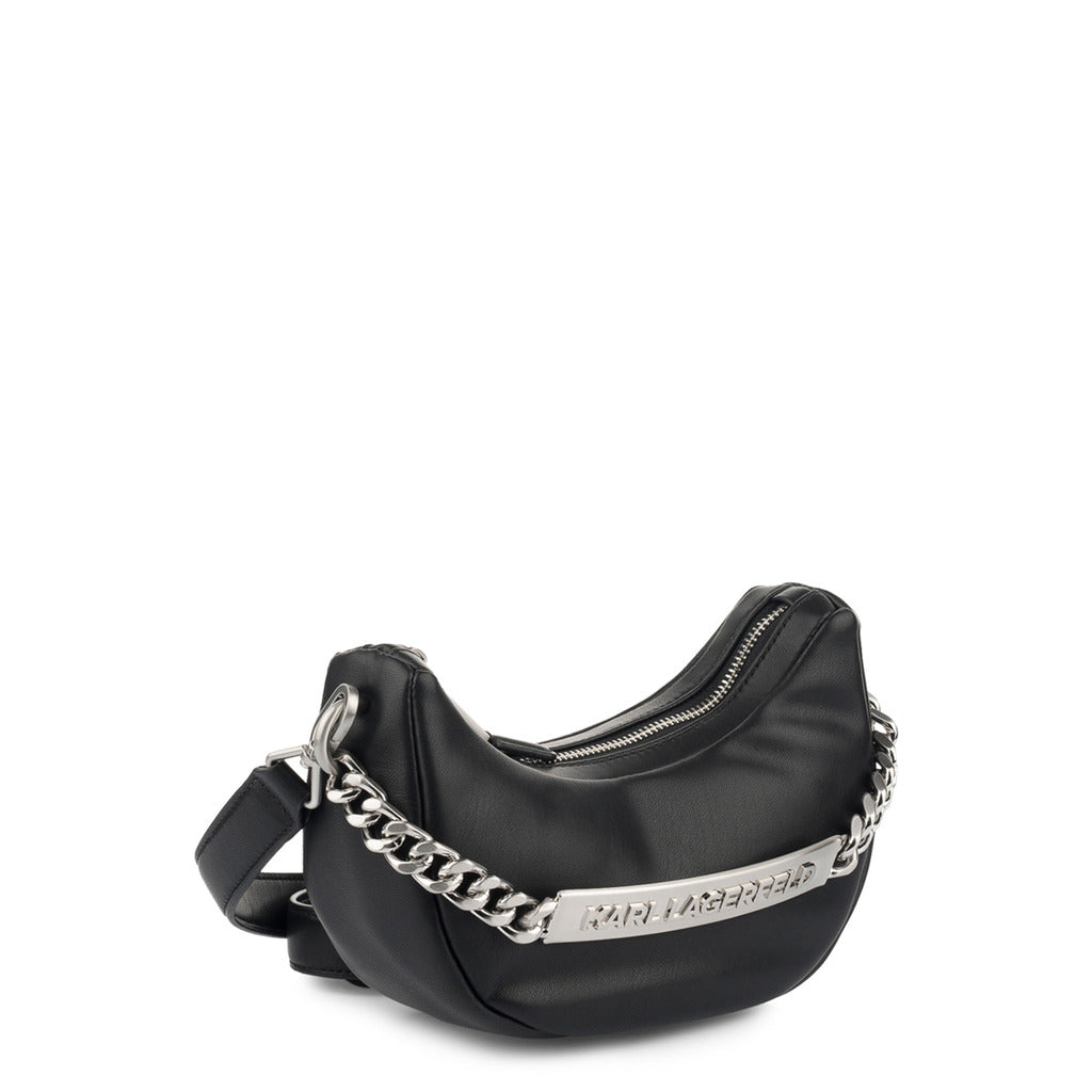 Karl Lagerfeld - 226W3043