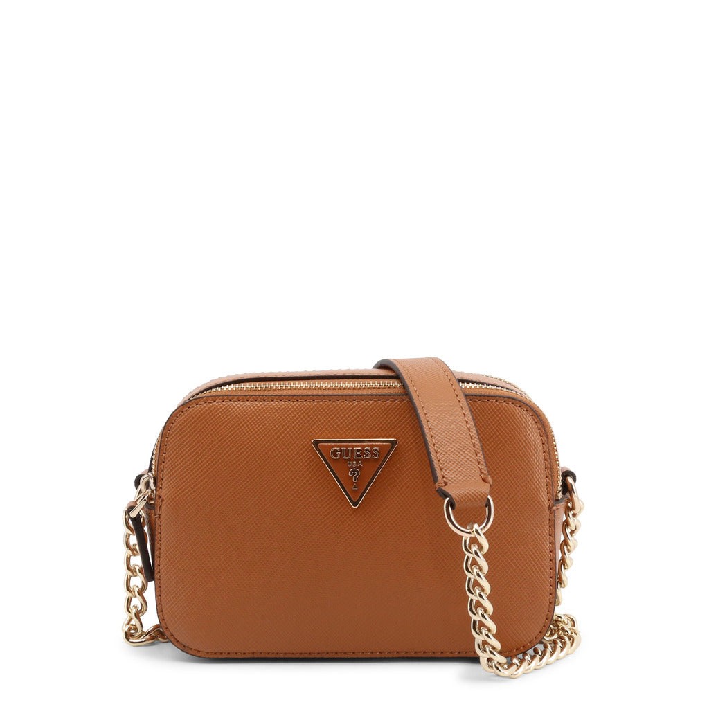 Guess - NOELLE-HWZG78-79140