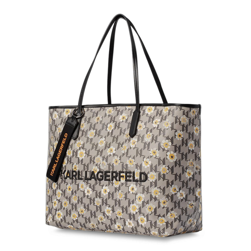 Karl Lagerfeld - 221W3063