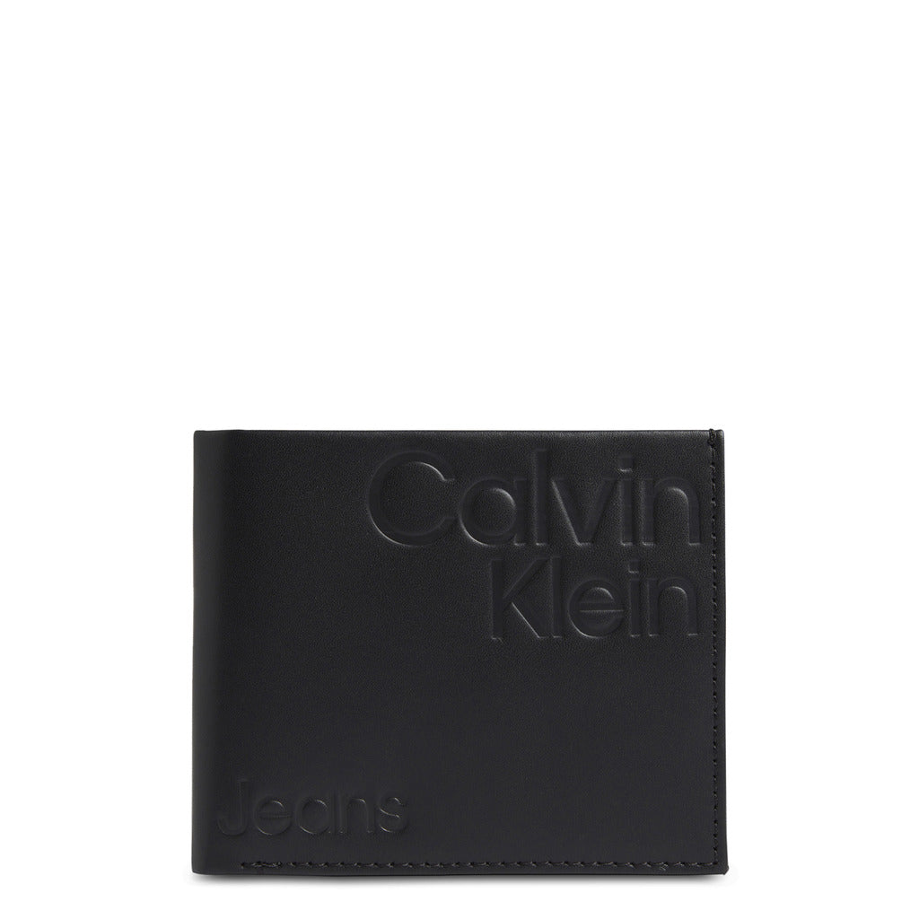 Calvin Klein - K50K509876