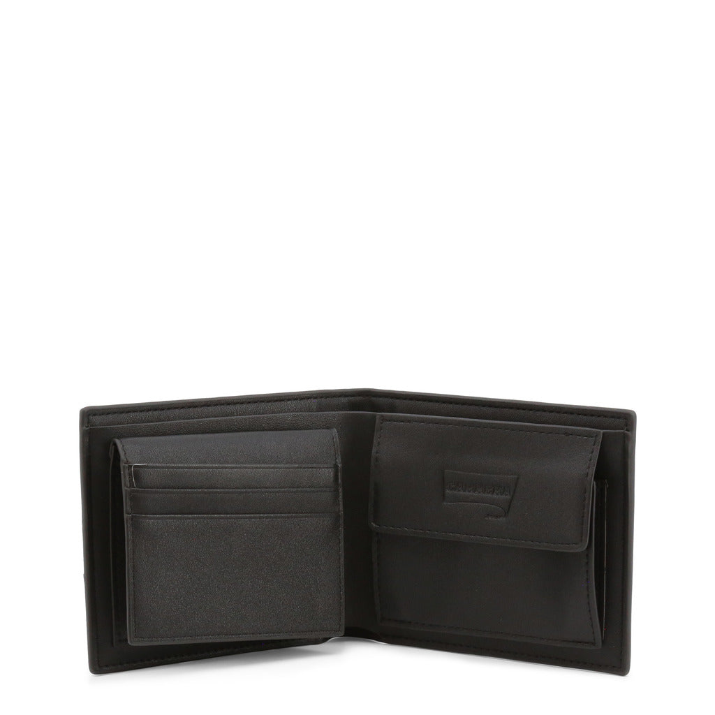Carrera Jeans - FLYNN-CB7492C