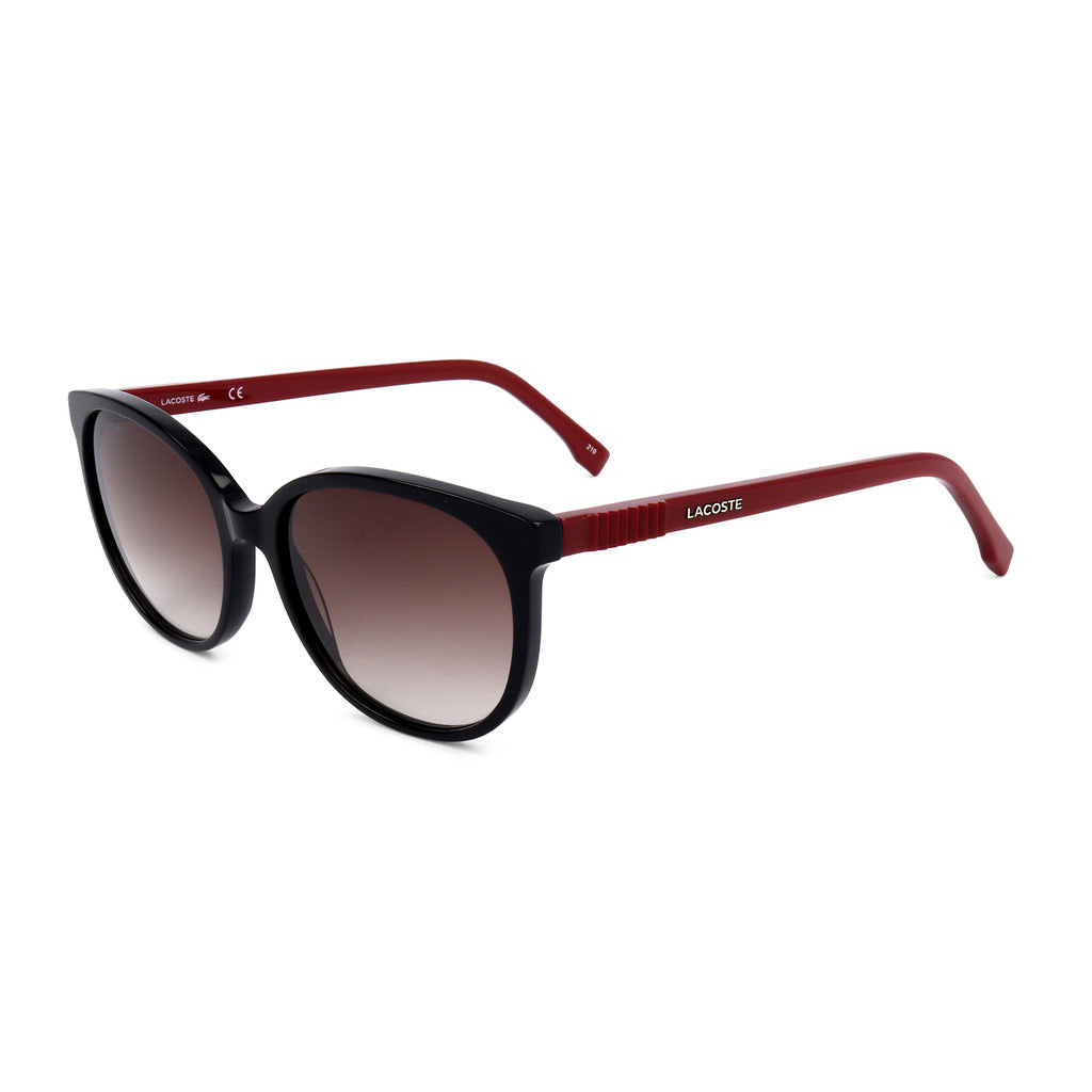 Lacoste - L906S