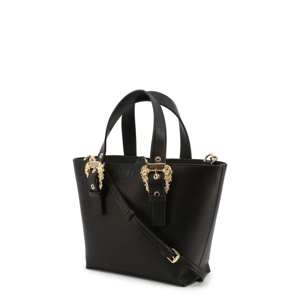 Versace Jeans - 73VA4BFA_ZS413
