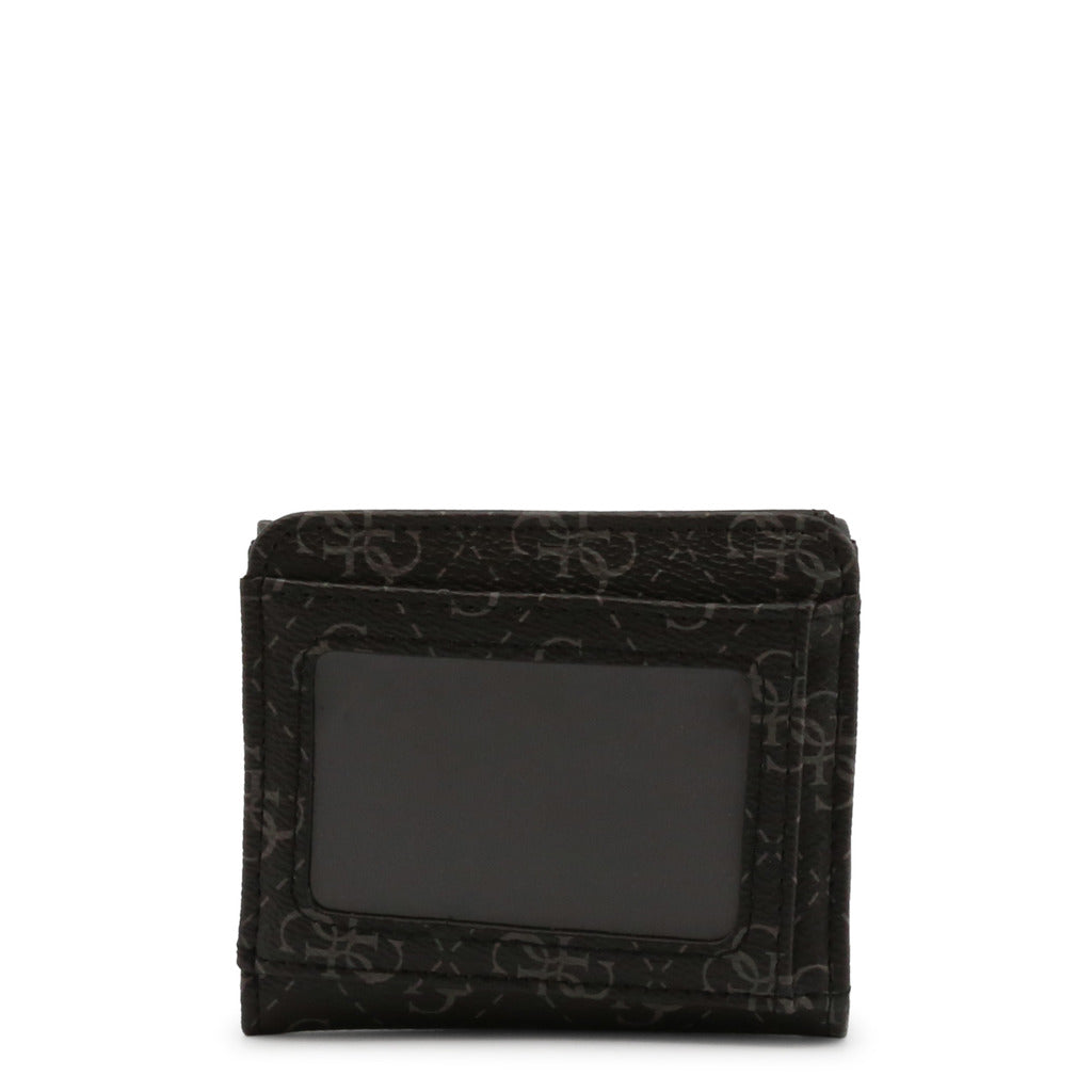 Guess - KASINTA-SWSG84-05440