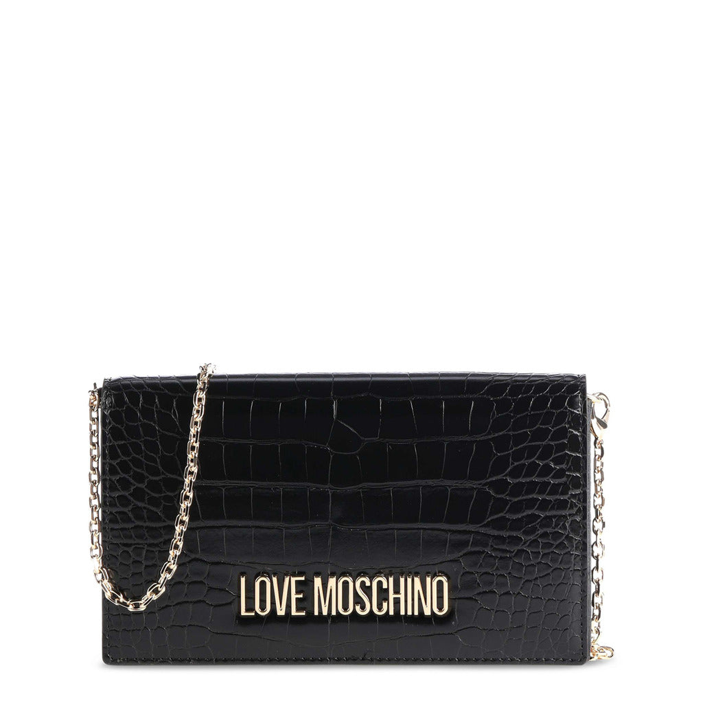 Love Moschino - JC4098PP1FLF0