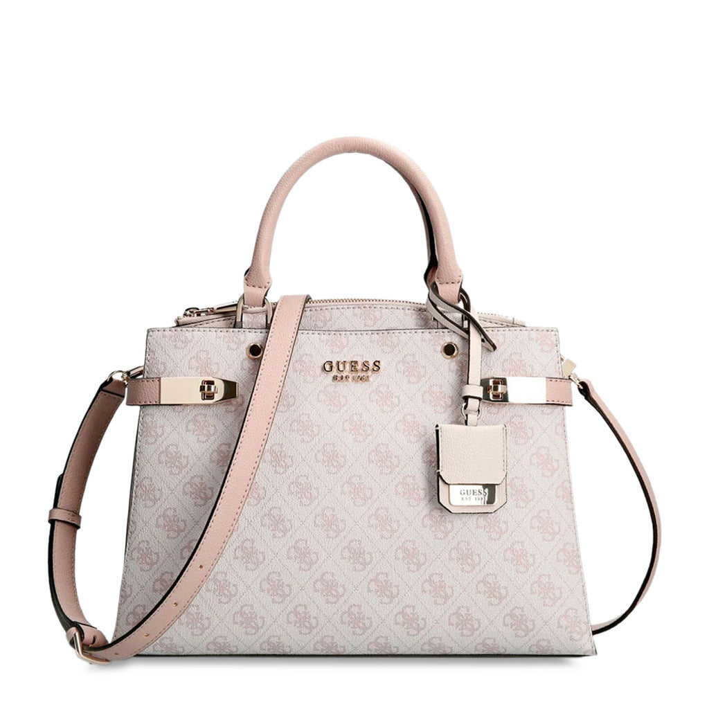 Guess - HWSG83_96060