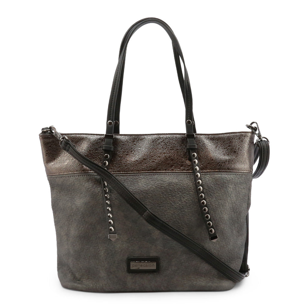 Pierre Cardin - RX76-12651