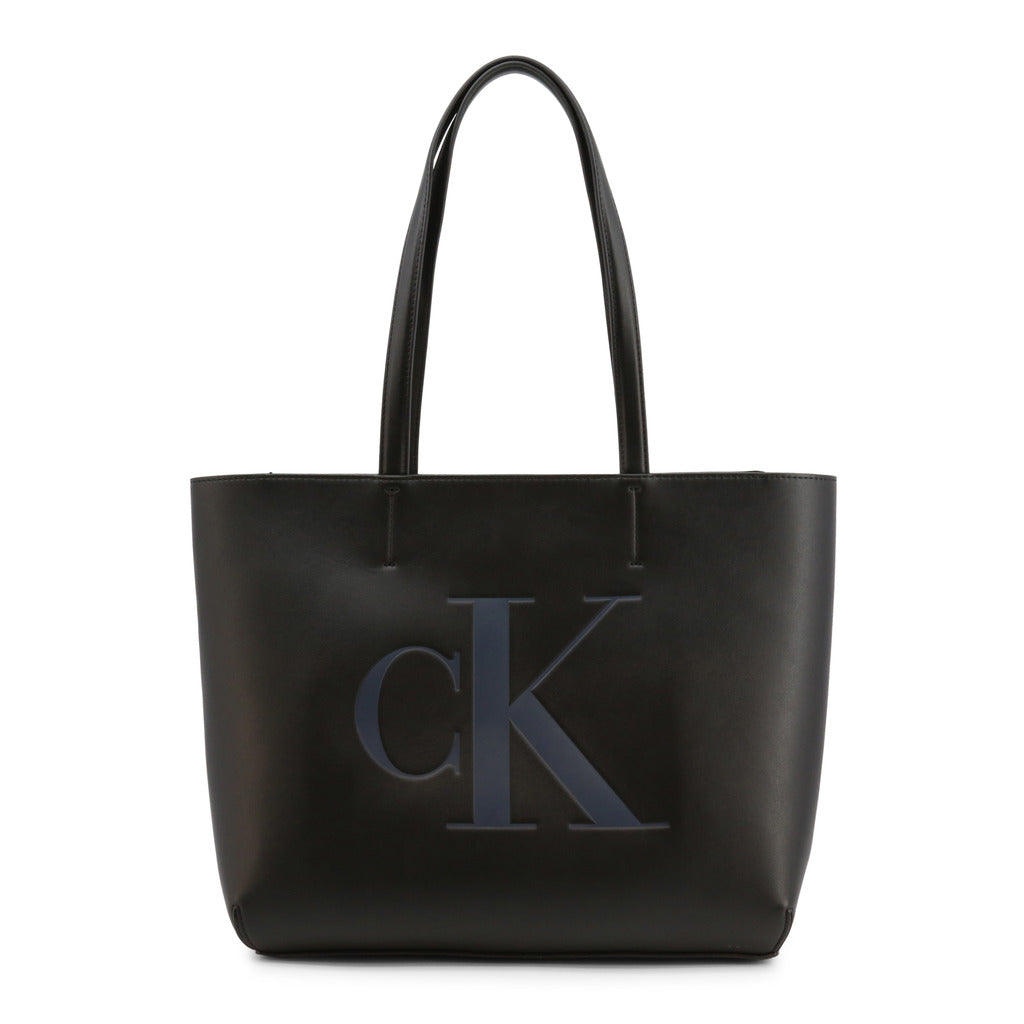 Calvin Klein - K60K610071