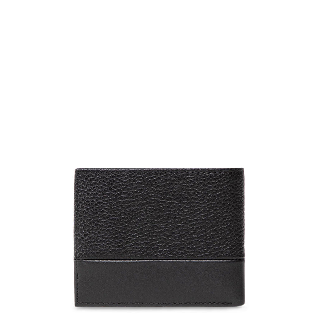 Calvin Klein - K50K509182