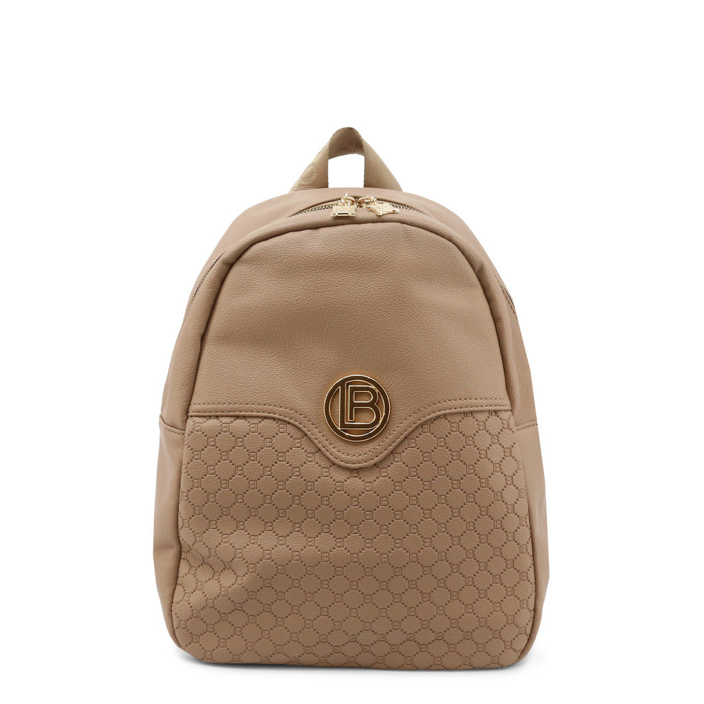 Laura Biagiotti - Ormond_LB22W-103-4
