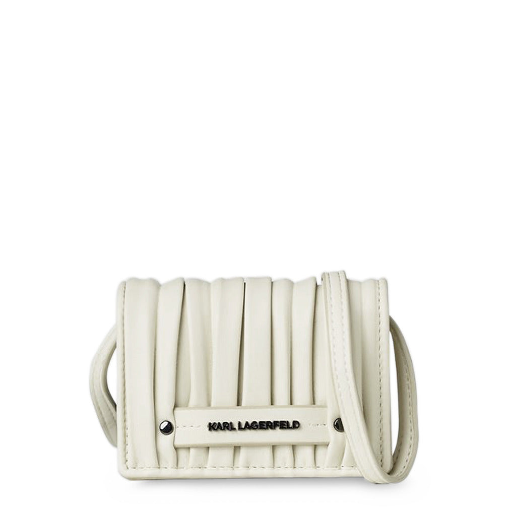 Karl Lagerfeld - 220W3210