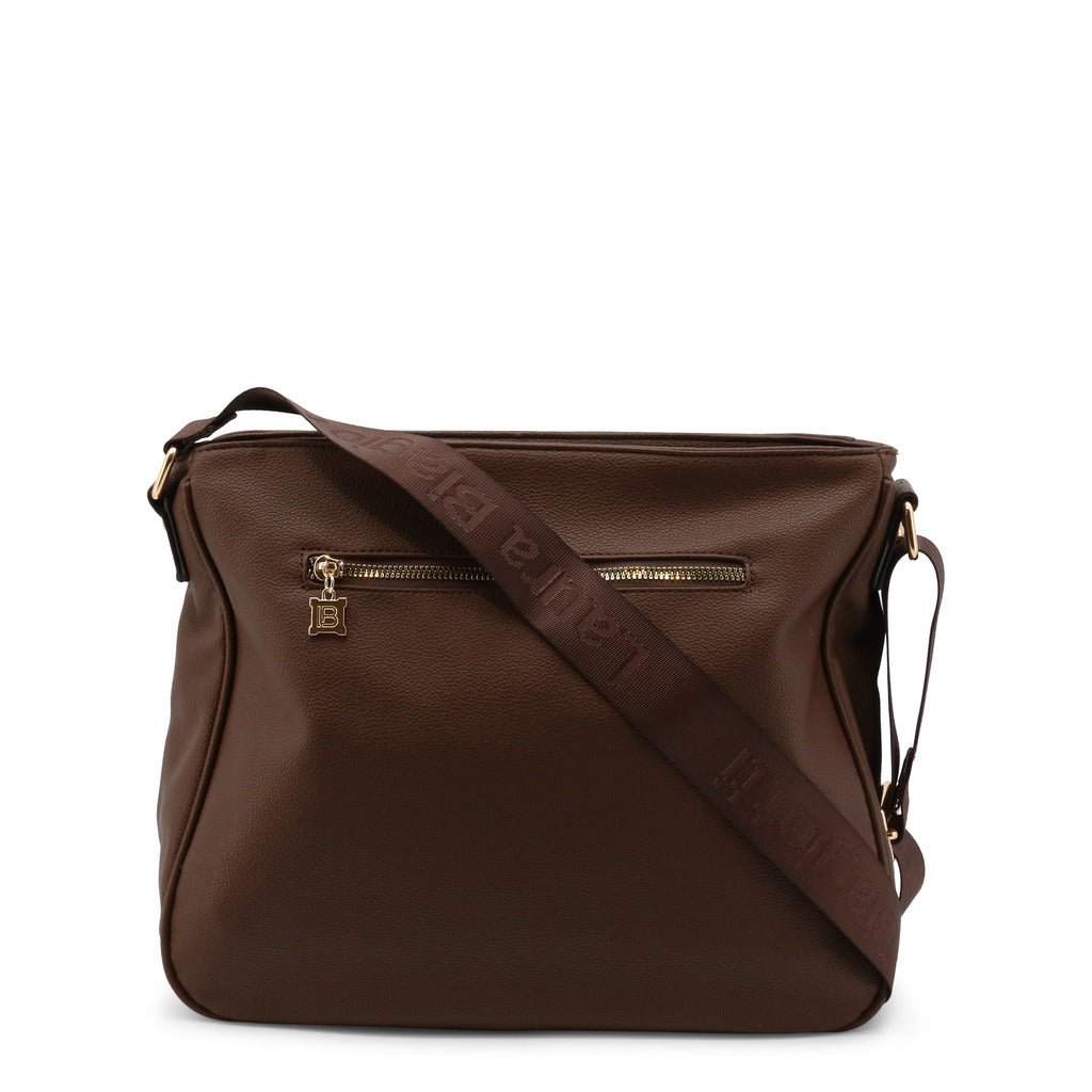 Laura Biagiotti - Ormond_LB22W-103-3