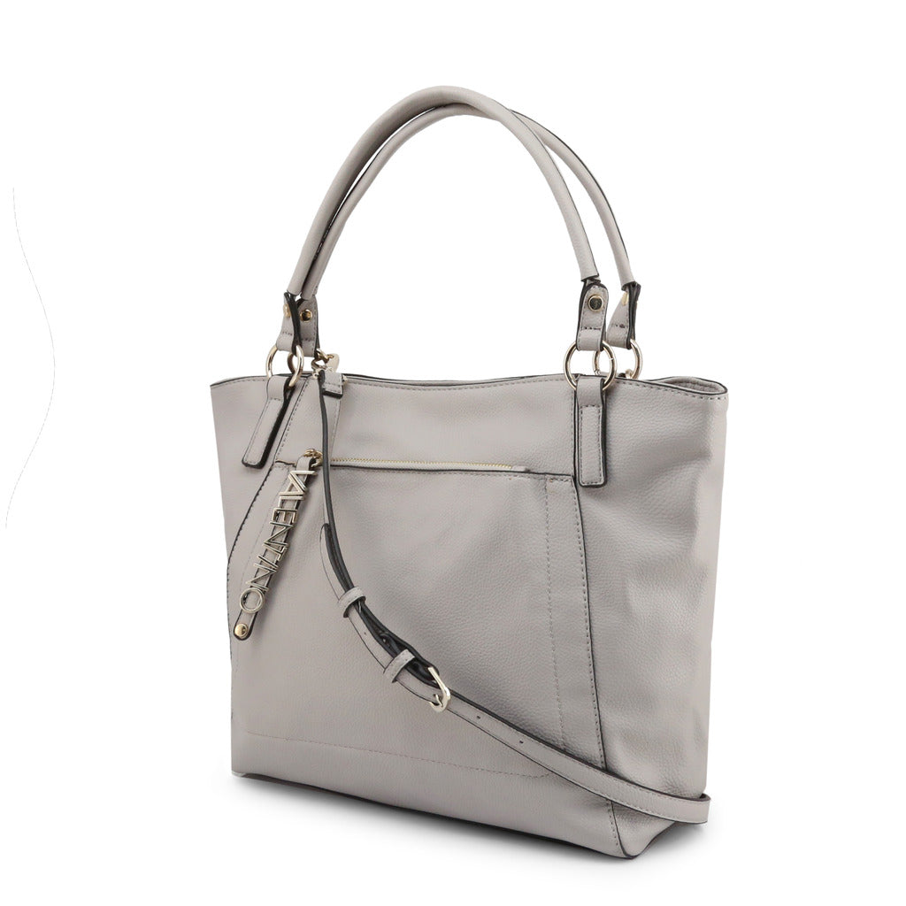 Valentino by Mario Valentino - NOTE_VBS3M701