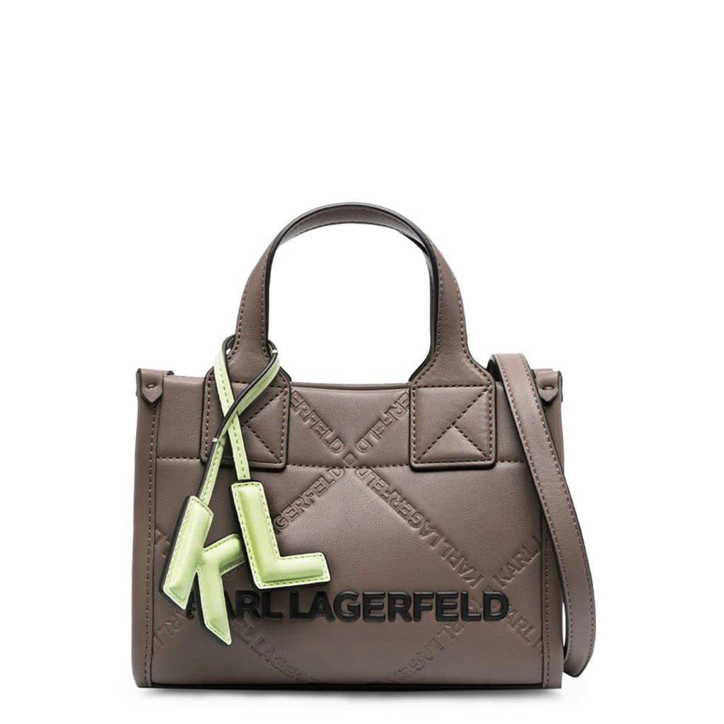 Karl Lagerfeld - 230W3031