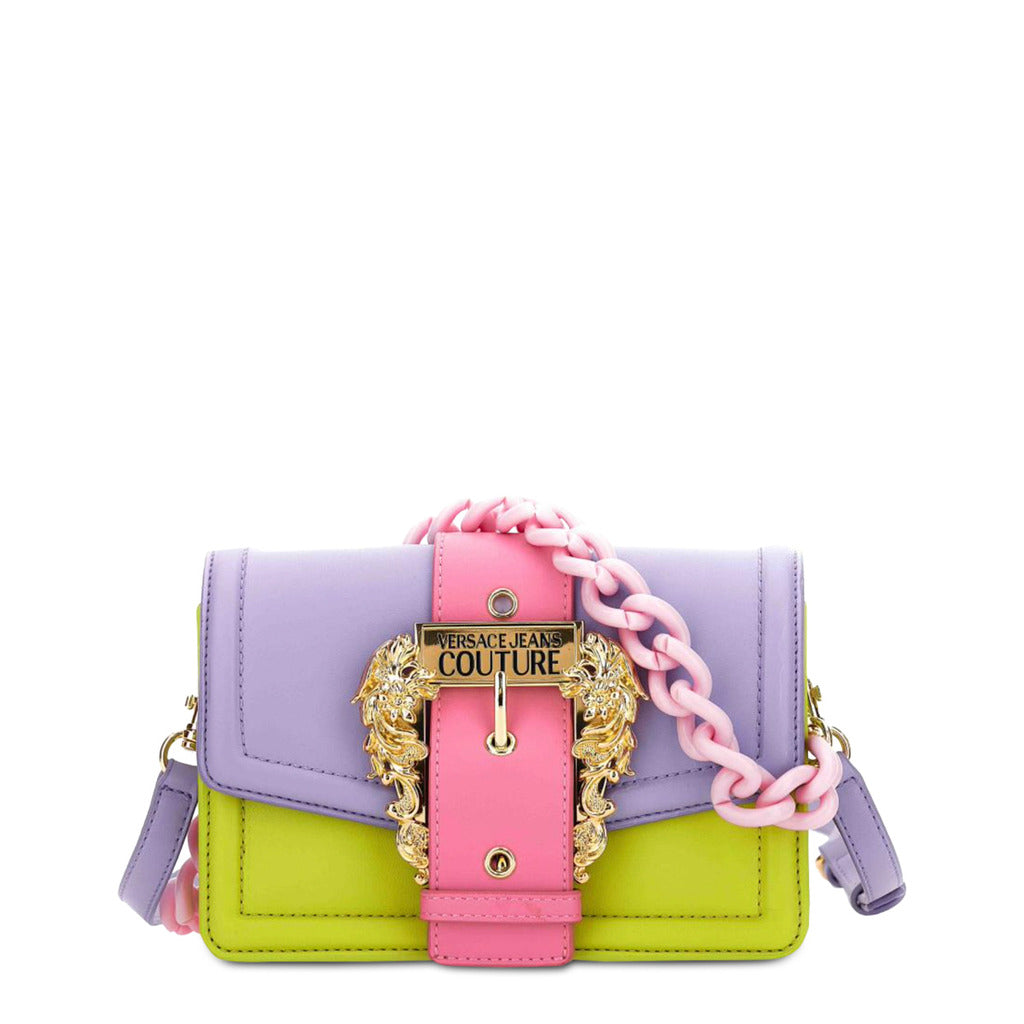 Versace Jeans - 74VA4BFC_ZS412