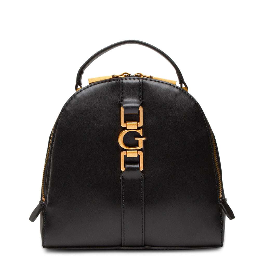 Guess - -HWVB85-51060