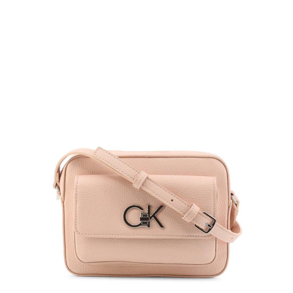 Calvin Klein - K60K609397
