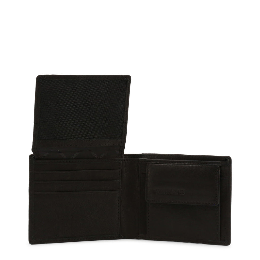Carrera Jeans - BERLINO_CB6872