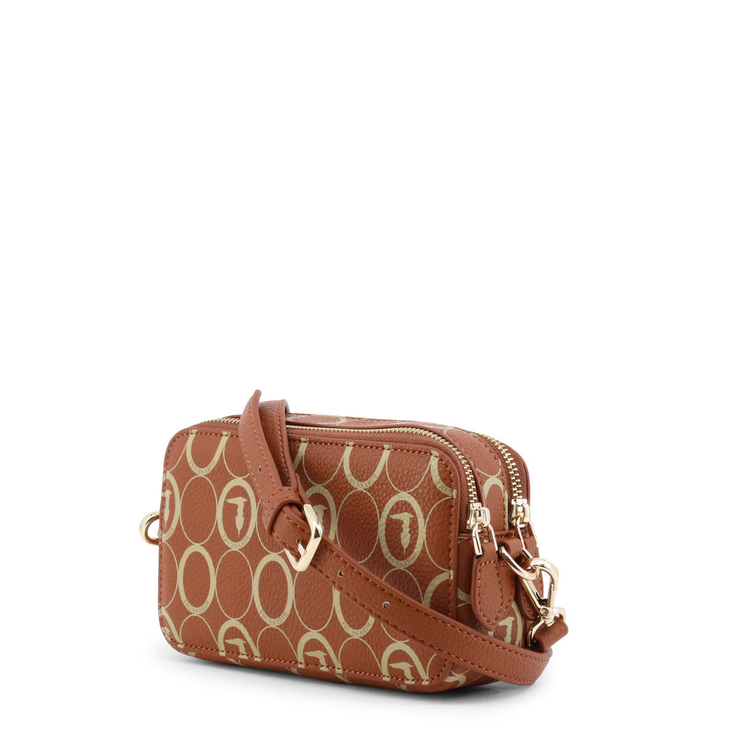 Trussardi - MAIN-IRIS_75B01112