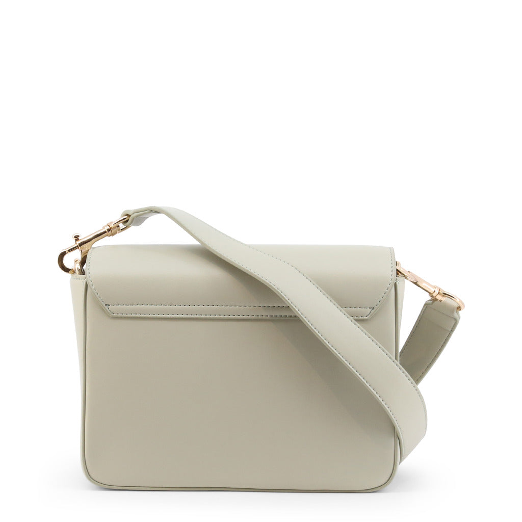 Trussardi - LIONE_75B00952